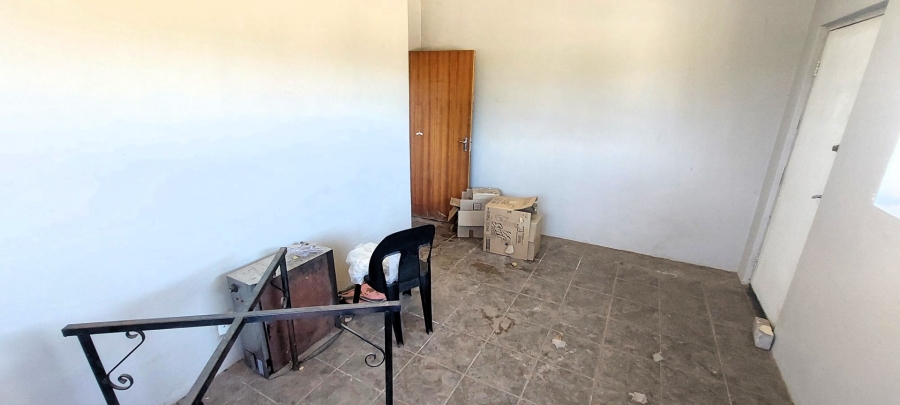 13 Bedroom Property for Sale in Bloemspruit Free State